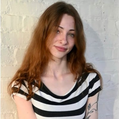 Anna Falk